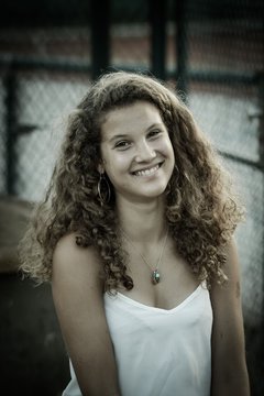 Ausschnitte 2714 - Holmer Open